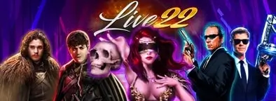 ZA88 live22 slot