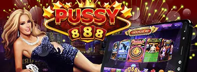 ZA88 pussy888 slot